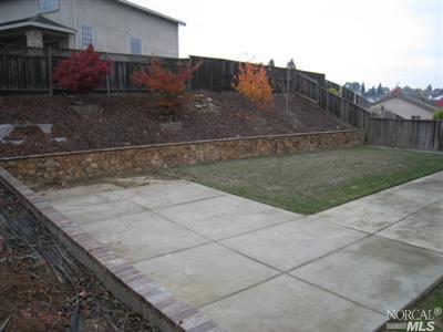 576 Doncaster Dr, Vallejo, CA 94591 photo 7