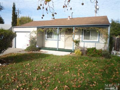 106 Haven Ct, Vallejo, CA 94591 photo 1