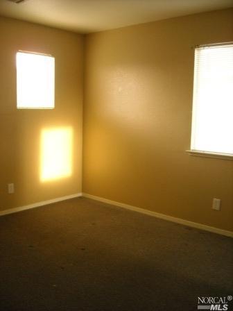 120 Wellington Pl, Vallejo, CA 94591 photo 6