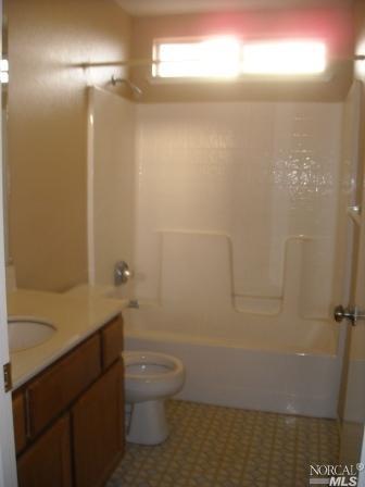 120 Wellington Pl, Vallejo, CA 94591 photo 5