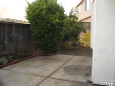 120 Wellington Pl, Vallejo, CA 94591 photo 9