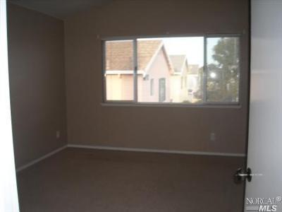 120 Wellington Pl, Vallejo, CA 94591 photo 8