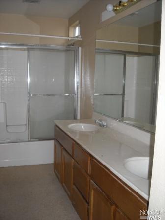 120 Wellington Pl, Vallejo, CA 94591 photo 7