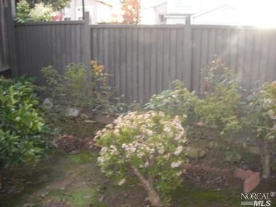 120 Wellington Pl, Vallejo, CA 94591 photo 10