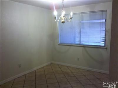975 Daniel St, Fairfield, CA 94533 photo 6