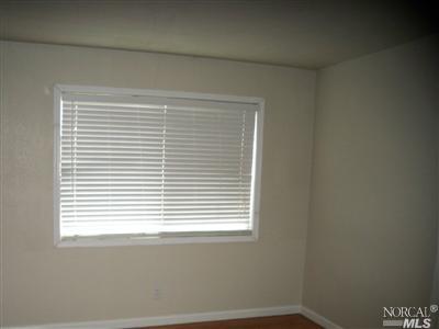 236 E Colorado St, Fairfield, CA 94533 photo 7