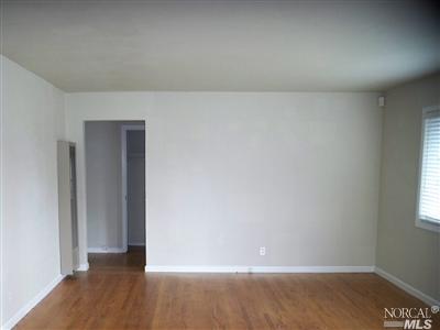 236 E Colorado St, Fairfield, CA 94533 photo 3