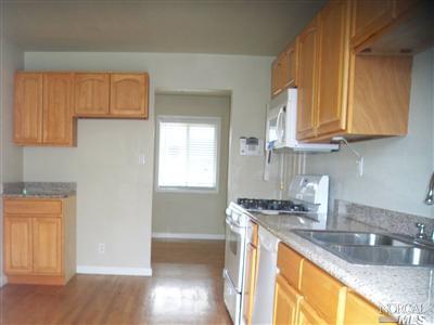 236 E Colorado St, Fairfield, CA 94533 photo 5