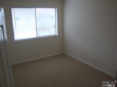 Undisclosed, Novato, CA 94947 photo 12