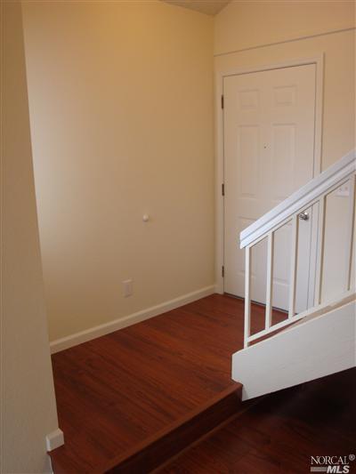 Undisclosed, Novato, CA 94947 photo 2