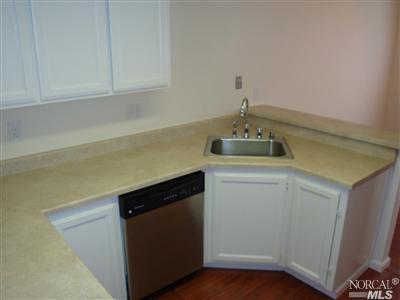 Undisclosed, Novato, CA 94947 photo 7