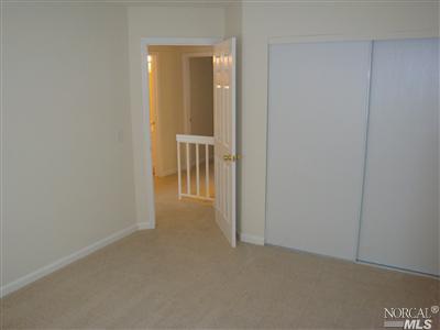 Undisclosed, Novato, CA 94947 photo 13