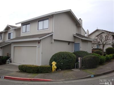 Undisclosed, Novato, CA 94947 photo 1
