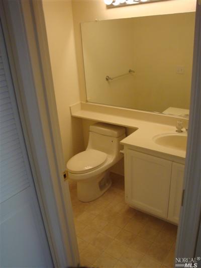 Undisclosed, Novato, CA 94947 photo 11