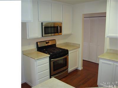 Undisclosed, Novato, CA 94947 photo 9