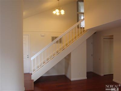 Undisclosed, Novato, CA 94947 photo 3