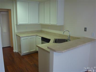 Undisclosed, Novato, CA 94947 photo 6