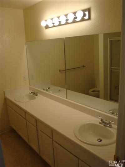 Undisclosed, Novato, CA 94947 photo 10