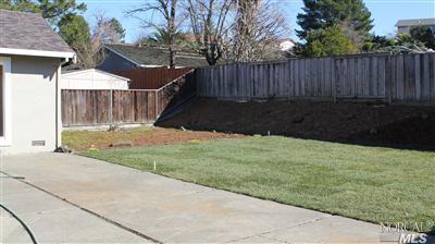 80 Clemente Ct, Novato, CA 94945 photo 13