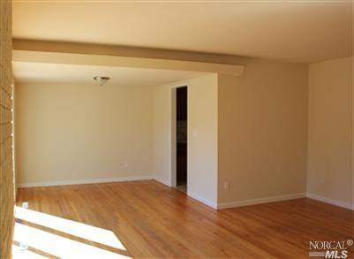 80 Clemente Ct, Novato, CA 94945 photo 6