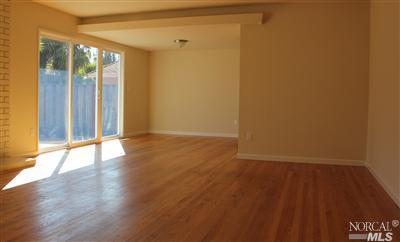 80 Clemente Ct, Novato, CA 94945 photo 8