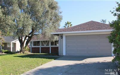 80 Clemente Ct, Novato, CA 94945 photo 1