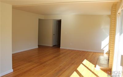80 Clemente Ct, Novato, CA 94945 photo 7