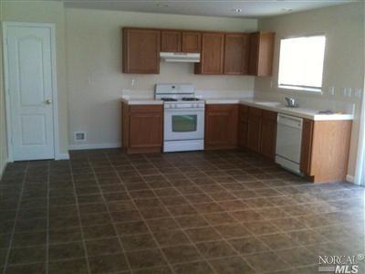 3107 Puffin Cir, Fairfield, CA 94533 photo 3