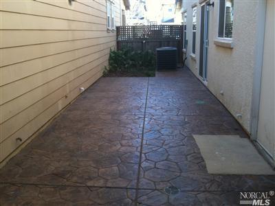 3107 Puffin Cir, Fairfield, CA 94533 photo 7