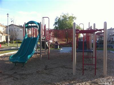 3107 Puffin Cir, Fairfield, CA 94533 photo 8