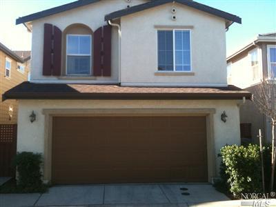 3107 Puffin Cir, Fairfield, CA 94533 photo 2
