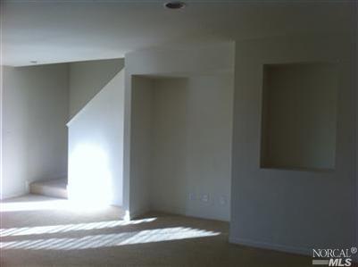 3107 Puffin Cir, Fairfield, CA 94533 photo 4