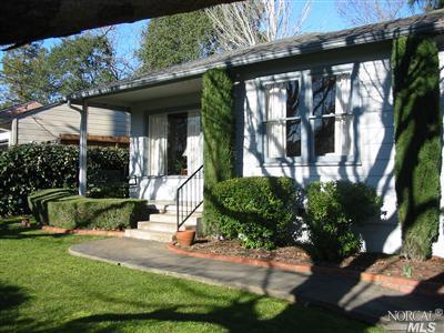 Undisclosed, Santa Rosa, CA 95404 photo 1