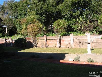 Undisclosed, Santa Rosa, CA 95404 photo 12