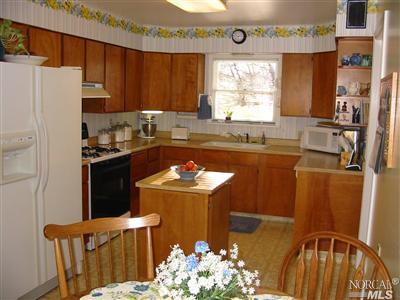 Undisclosed, Santa Rosa, CA 95404 photo 4