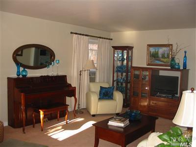 Undisclosed, Santa Rosa, CA 95404 photo 2