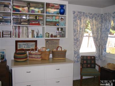 Undisclosed, Santa Rosa, CA 95404 photo 11