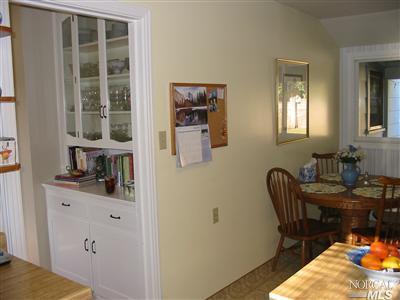 Undisclosed, Santa Rosa, CA 95404 photo 9