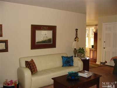 Undisclosed, Santa Rosa, CA 95404 photo 10