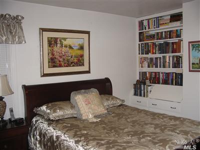 Undisclosed, Santa Rosa, CA 95404 photo 6