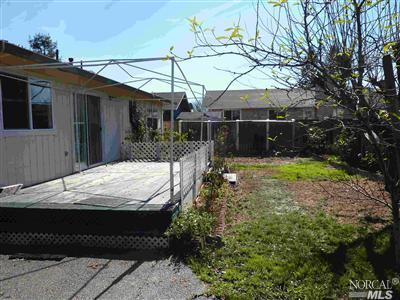 Undisclosed, Windsor, CA 95492 photo 6