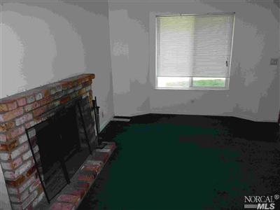 Undisclosed, Windsor, CA 95492 photo 5