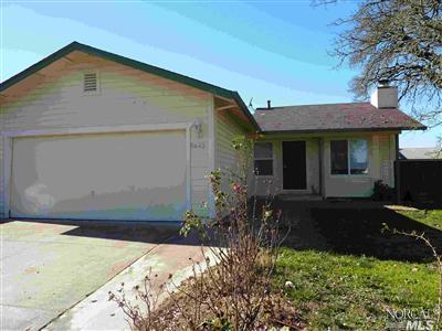 Undisclosed, Windsor, CA 95492 photo 1