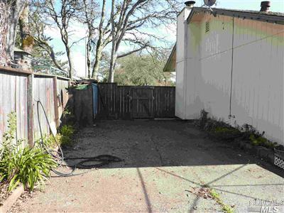 Undisclosed, Windsor, CA 95492 photo 7