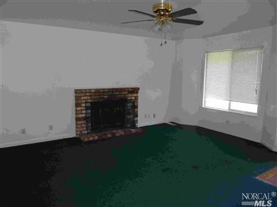 Undisclosed, Windsor, CA 95492 photo 4