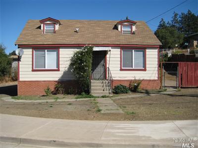 349 Gillcrest Ave, Vallejo, CA 94591 photo 1