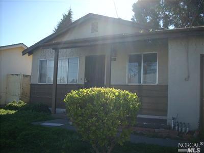911 6th St, Vallejo, CA 94590 photo 1