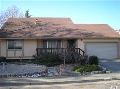 1663 Peggy Ln, Petaluma, CA 94954 photo 1
