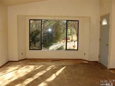 10348 Del Monte Way, Kelseyville, CA 95451 photo 4