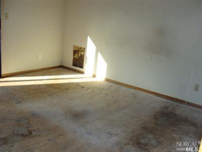 10348 Del Monte Way, Kelseyville, CA 95451 photo 17
